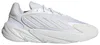 adidas Ozelia Triple White (Women's) - EU 42 2/3 Produktbild-Vorschau 2