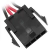 Batterie de rechange pour Visonic 103-304742-2 2XER18505M Voir les images du produit 3