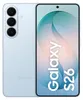 Samsung Galaxy S26 , 16 cm (6.3"), 12 GB, 256 GB, 50 MP, Náhľad obrázku produktu 22