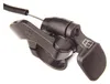 Widelec SR Suntour EPIXON-9 RL-R, 26 28,6/255 przód czarny Podgląd zdjęcia produktu 3