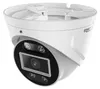 Kamera FOSCAM T5EP 5MP POE IP biała Podgląd zdjęcia produktu 7