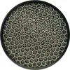 Luftreinigungsfilter HEPA H13 Aktivkohlefilter für Produktbild-Vorschau 2