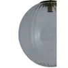 Light & Living - Hängeleuchte Magdala - Hell - Ø40cm Produktbild-Vorschau 2