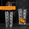Nachtmann Longdrink 632/91 Bossa Nova 92075 Náhled obrázku produktu 28
