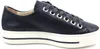 Paul Green Sneaker 4704-089, Glattleder, Blau, Damen Produktbild-Vorschau 81