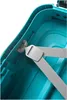 Samsonite S'cure Spinner 55/20 10U003 49539 Reisekoffer, Produktbild-Vorschau 6