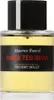 Frederic Malle Maurice Roucel Dans Tes Bras Eau de Parfum, Vista previa de la imagen del producto 3