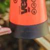 KWAZAR Drucksprüher VENUS 360° 1,5L Produktbild-Vorschau 9