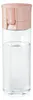Brita Fill & Go Vital abricot avec 2 MicroDisc Voir les images du produit 1