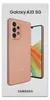 Samsung Galaxy A33 5G Awesome Peach            6+128GB Produktbild-Vorschau 15