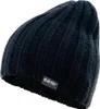 Hi-Tec Caps Rupert, 0703000000041 Produktbild-Vorschau 2