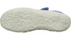 Superfit Bonny Mädchen Hausschuhe Pferde (Blau/Mehrfarbig), Produktbild-Vorschau 14