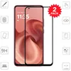 Pro Motorola Moto G86 5G 2x 3D Premium Full 9H 0,3mm Náhled obrázku produktu 1