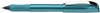 Schneider 50-186257 Schneider Ceod Shiny Tintenroller teal Anteprima dell’immagine prodotto 11