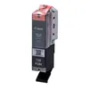 Inchiostro Canon 6496B001 PGI-550PGBK nero Anteprima dell’immagine prodotto 19