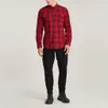 D24735 D929 Produktbild-Vorschau 3