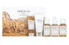 SKIN1004 Madagaskar Centella Air-fit Suncream Plus 1,69 fl. Náhľad obrázku produktu 14