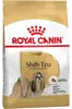 Royal Canin Shih Tzu Adult, Dorosły, Shih Tzu, Mini (5 - 10 Podgląd zdjęcia produktu 13