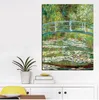 TPFLiving Kunstdruck LW-520 (OHNE RAHMEN) Poster - Leinwand Produktbild-Vorschau 2