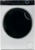 Haier I-PRO SERIE 7 PLUS HWD80-B14979U1 Waschtrockner / 8 Produktbild-Vorschau 12