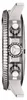 Herrenuhr Tissot Seastar 120.417.11.041.00, Silberfarben Produktbild-Vorschau 3