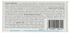 Klar Spülmaschinen-Tabs Ohne Duft 25 St. , 500 g Produktbild-Vorschau 8