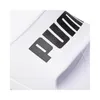 Puma Obuv Divecat V2 Lite, 37482304 Náhľad obrázku produktu 11