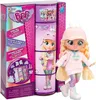 Imc Toys Doll 904330 in Multicolored color size Talla unica Náhľad obrázku produktu 3
