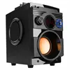 Säule 800W Lautsprecher Drahtlose Boombox Sound System Produktbild-Vorschau 3