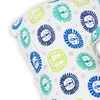 KomfortKissen™ Kids – Ergonomisches Kinder-Körperkissen Produktbild-Vorschau 3
