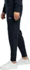 BOSS Wesmall Kapuzen-Trainingsanzug, Blau L Produktbild-Vorschau 9