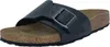 Birkenstock Klassische Pantoletten Catalina Damen Produktbild-Vorschau 24