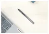Lenovo Slim Pen Sturmgrau Touchpen USB C Produktbild-Vorschau 4