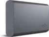 LaCie STKH1000800 Mobile SSD Secure 1 TB Grigio Anteprima dell’immagine prodotto 3