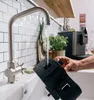 Nivona NIVO 8' Produktbild-Vorschau 7
