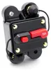 100A Automatische Sicherung Automat Automatik Schalter Auto KFZ 12V / 24V – Produktansicht Produktbild-Vorschau