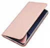 Dux Ducis Etui Pouzdro Kryt Pouzdro pro Xiaomi 13 Pro Pink Náhled obrázku produktu 5