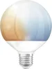 Osram Smart+ Globelampe dimmbar G95 E27/14W(100W) weiß 1521 Produktbild-Vorschau 5