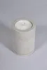 Rayher siliconen mal voor kaarsen, 135 ml, diameter 5,2 cm, Productafbeelding-voorbeeld 4