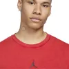 Nike Tshirts Air Jordan Drifit, DH8920687, Größe: 188 Produktbild-Vorschau 4