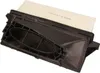 Luftfilter MAXGEAR 26-1431 passend für MERCEDES-BENZ Produktbild-Vorschau 2