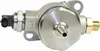 METZGER 2250223 Hochdruckpumpe Kraftstoffpumpe für VW GOLF Produktbild-Vorschau 3