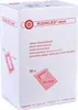 Rudavlies-Steril Verbandpflaster 10x15 cm 50 St Produktbild-Vorschau 5
