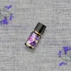 Duftöl 10ml Grosse Auswahl Tolle Düfte - Auswahl: Veilchen Produktbild-Vorschau 8