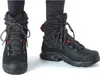 Salomon Quest Winter TS CSWP 413666 Produktbild-Vorschau 6