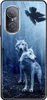König Design Hülle kompatibel mit Huawei nova 9 SE Produktbild-Vorschau 1