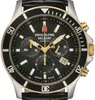 Swiss Alpine Military Challenger Chrono SAM7022.9547 Produktbild-Vorschau 4