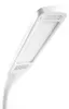 Stolní lampa LED SPE-X12B Náhled obrázku produktu 3