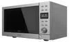 Microonde Cecotec GrandHeat 2000 Flatbed in acciaio Anteprima dell’immagine prodotto 2