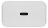 Caricabatterie USB-C Samsung, alimentatore da 65W Anteprima dell’immagine prodotto 3